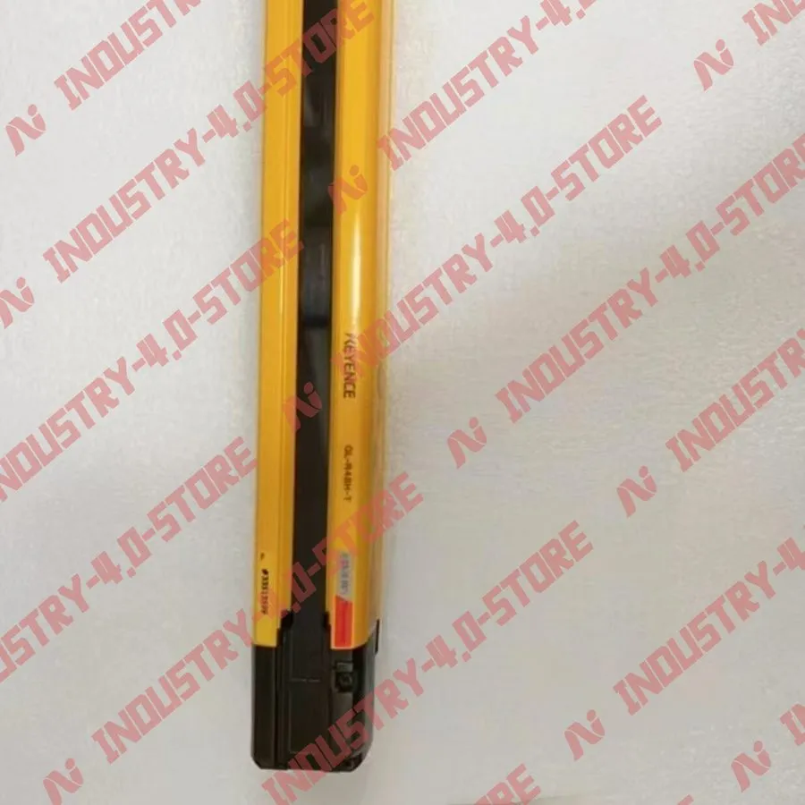 Световая завеса Keyence GL-R40H Safety light curtain grating Fast