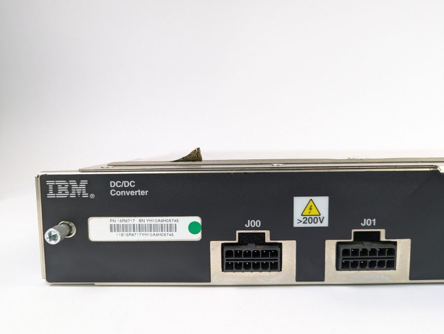 Фото лота 15R6717 от продавца №78675