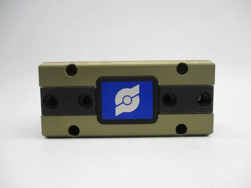 Робот SCHUNK JGP160-1-AS 308661 NSMP
