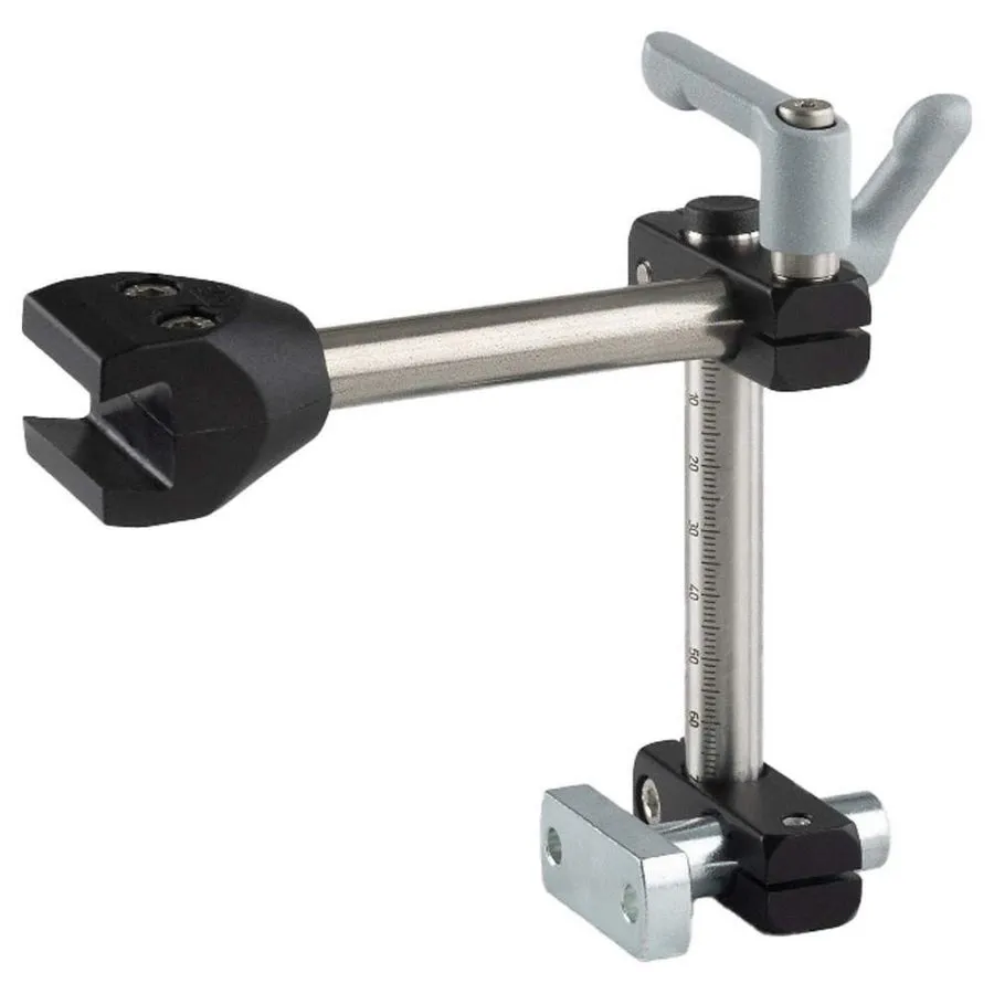 Конвейер OTTO GANTER Conveyor Mount Kit with Handle,SS Tube 811P15 — фото лота 1