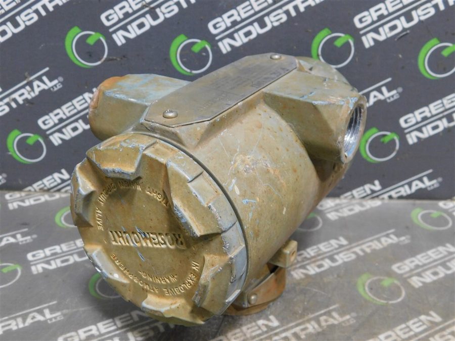 Фото лота A1B4M5I5 от продавца №59763