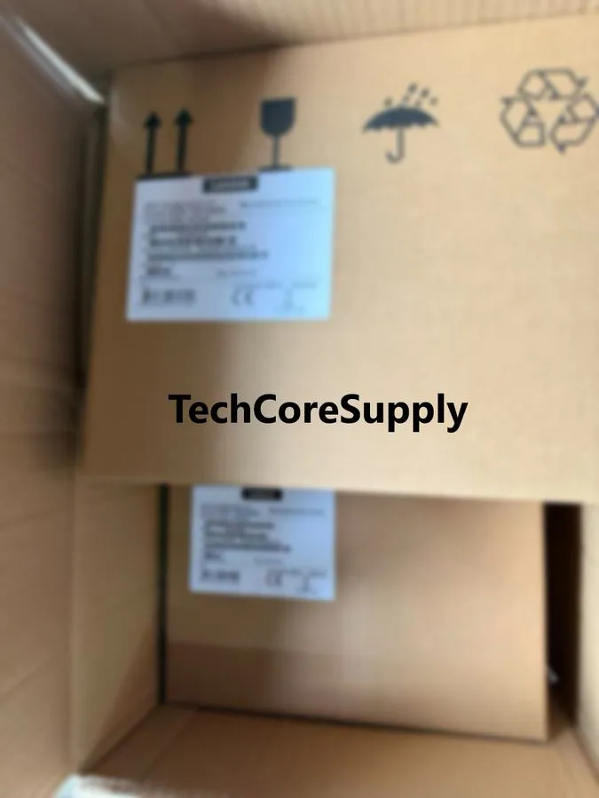 Сервер 3.84TB Lenovo THINKSYSTEM 4XB7A74955 02JH879 2.5" SAS 12Gb DE Series Serv