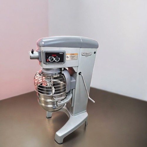 Фото лота HL300-1STD от продавца №97888