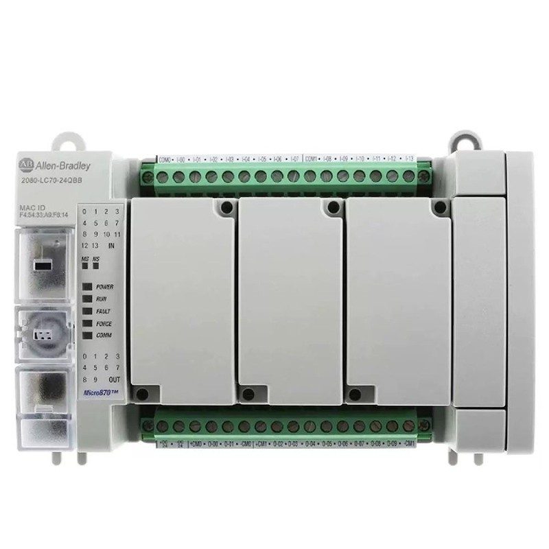 Фото лота LC70-24QBB от продавца №58213
