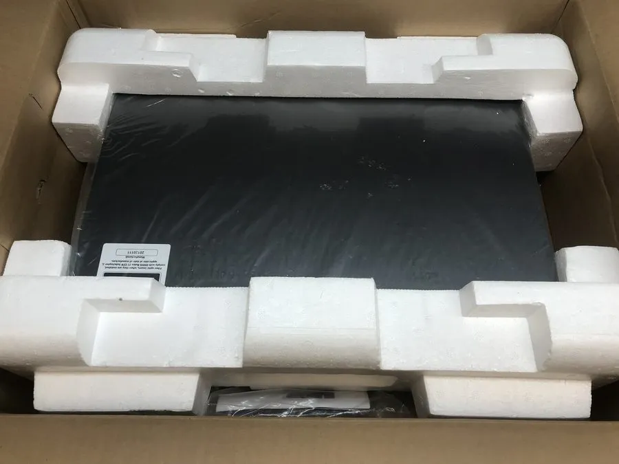 Коммутатор CISCO CATALYST 2960 SERIES 24-PORT SWITCH 100-240 VAC WS-C2960-24TC-L