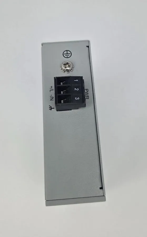 Коммутатор Allen-Bradley 1783-US5T SER A Stratix 2000 Ethernet Switch 5 Pt