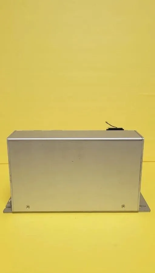 IIoT-устройство BECKHOFF C6920-0050 Control cabinet Industrial