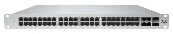 Коммутатор Cisco MS355-48X2-HW