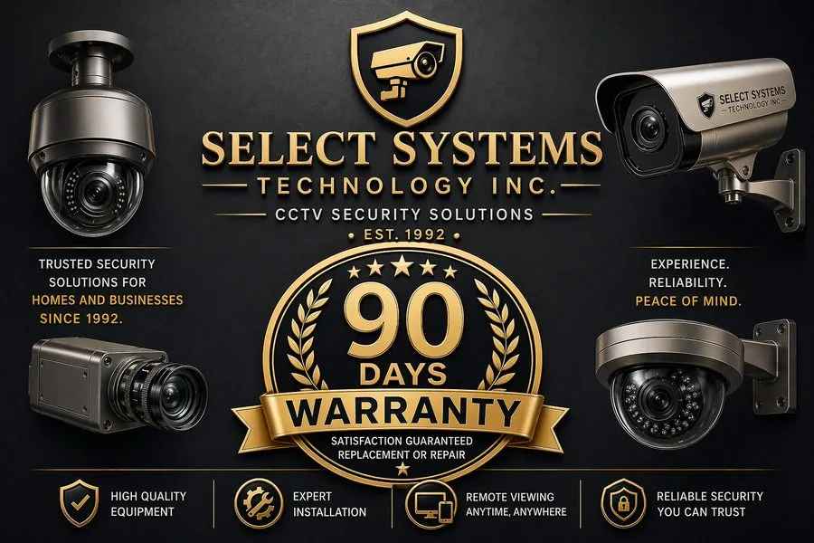 Камера Pelco FD2-DWV10-6 Security Color Camera W/650TVL 2.8-10.5mm NTSC WDR Anal