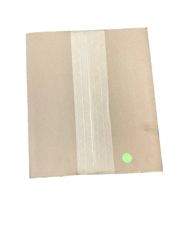 Трубопроводная арматура 396P-01-10-55 2024 EMERSON ROSEMOUNT SMART 396P PH SENSO