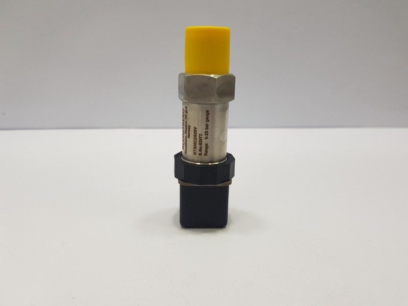 Фото лота GT300C2G25V от продавца №48343