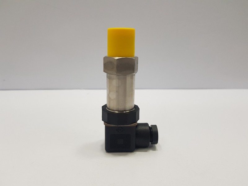 Фото лота GT300C2G25V от продавца №48343