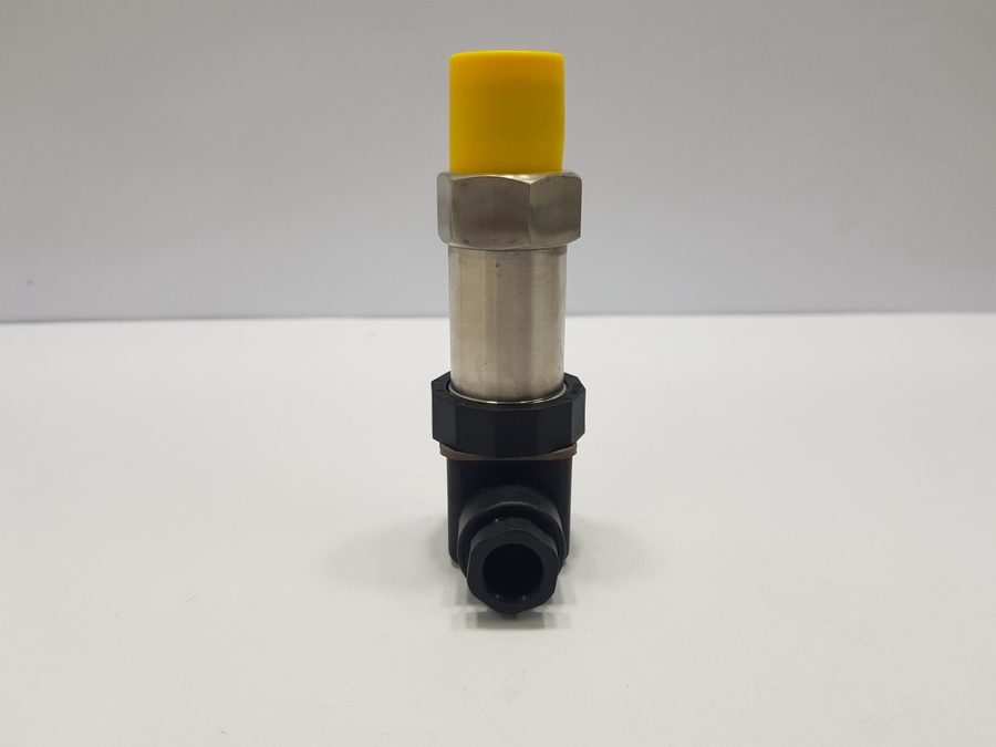 Фото лота GT300C2G25V от продавца №48343