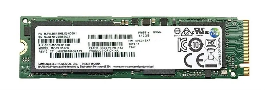 MZ-VLB5120