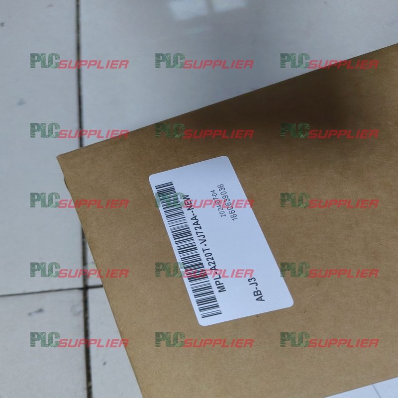 Фото лота MPL-A220T-VJ72AA от продавца №57504