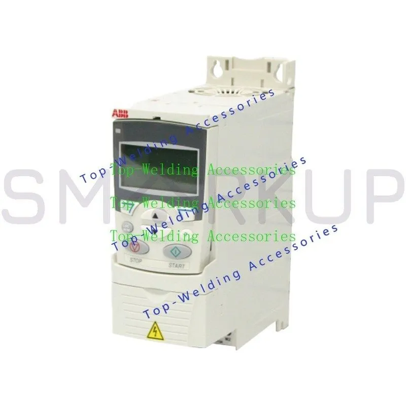 Частотный преобразователь ACS350-03U-08A8-4