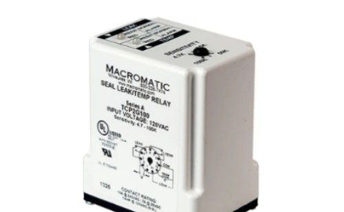 Фото лота TCP2G250 от продавца №33437