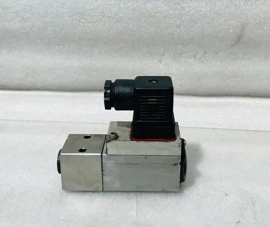 Датчик давления Danfoss MBS 5100-1811-1DB04 Pressure Transmitter 060N1035