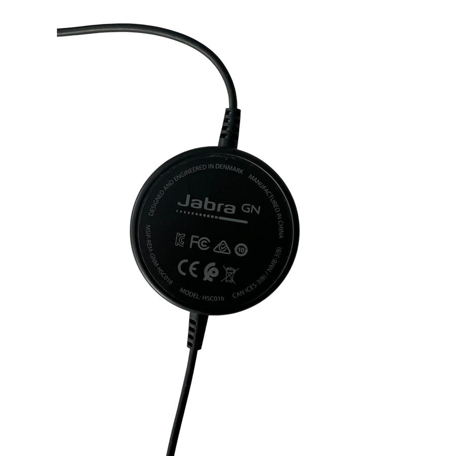 Фото лота HSC016 от продавца №95045