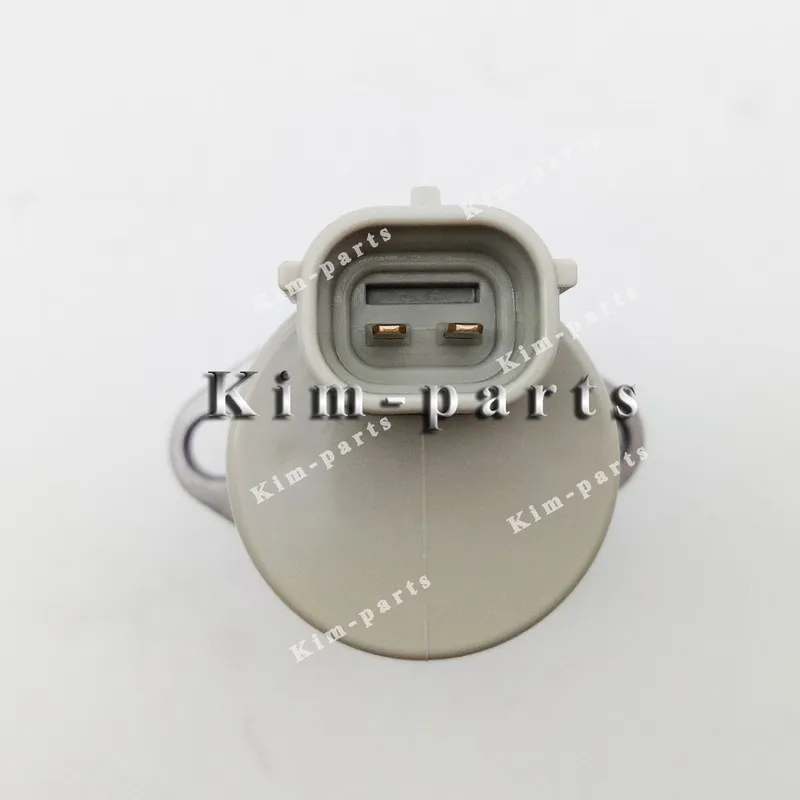 Насос Pump Control Valve Pressure Regulator ASSY SCV 294200-0650