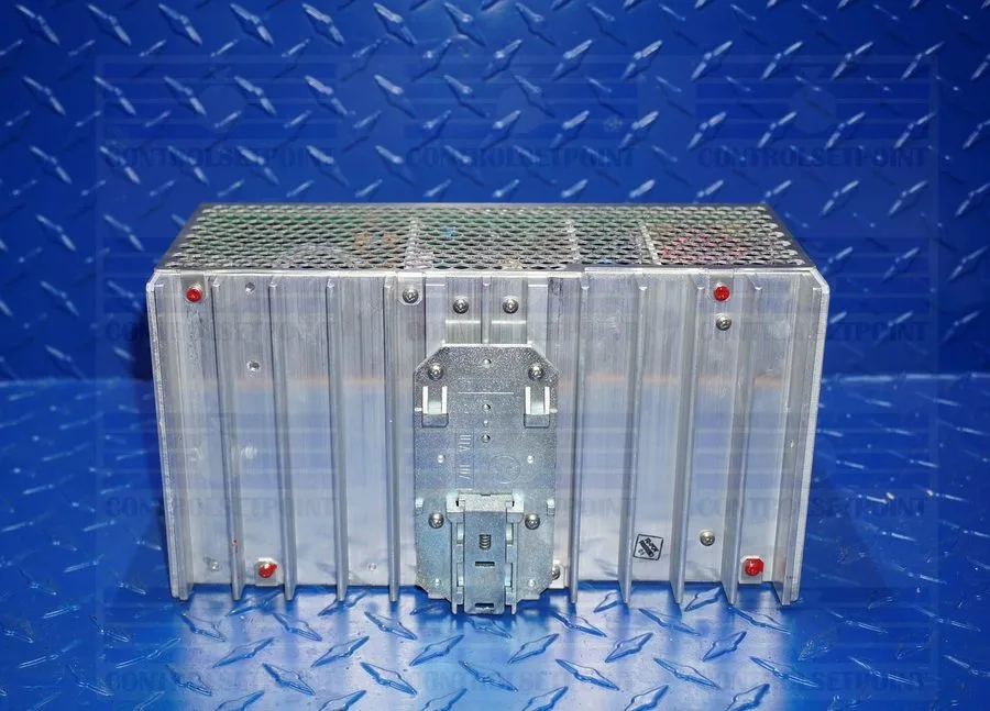 Блок питания Phoenix Contact QUINT-PS-100-240AC/24DC/40 Power Supply Unit
