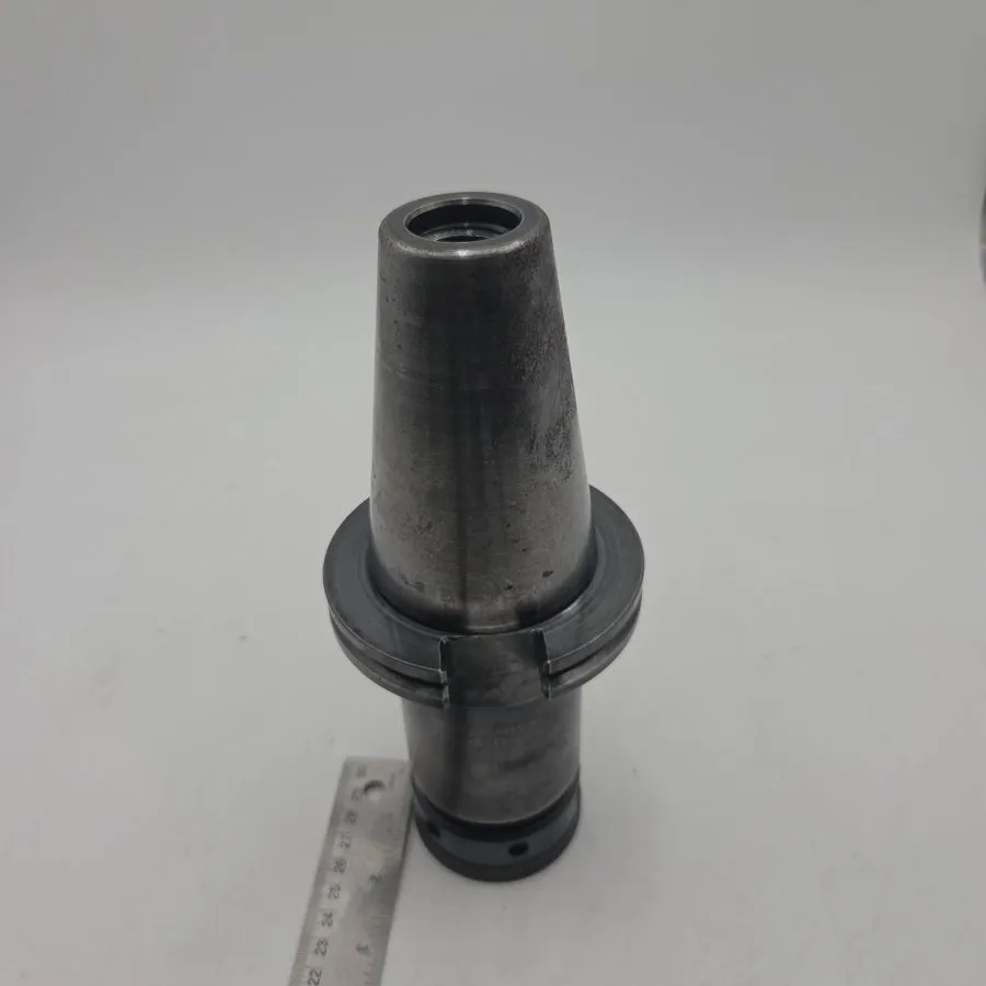 Режущий инструмент CARBOLOY CV50-CC5.12-1000 CAT50 TG100 COLLET CHUCK TOOL HOLDE — фото лота 2