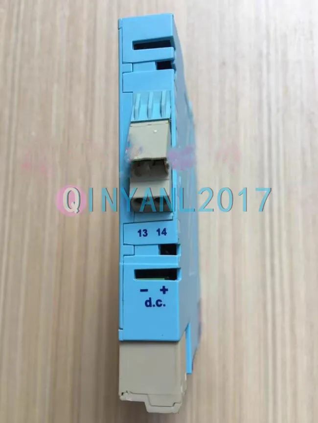 Датчик MTL MTL5032 Pulse Isolator