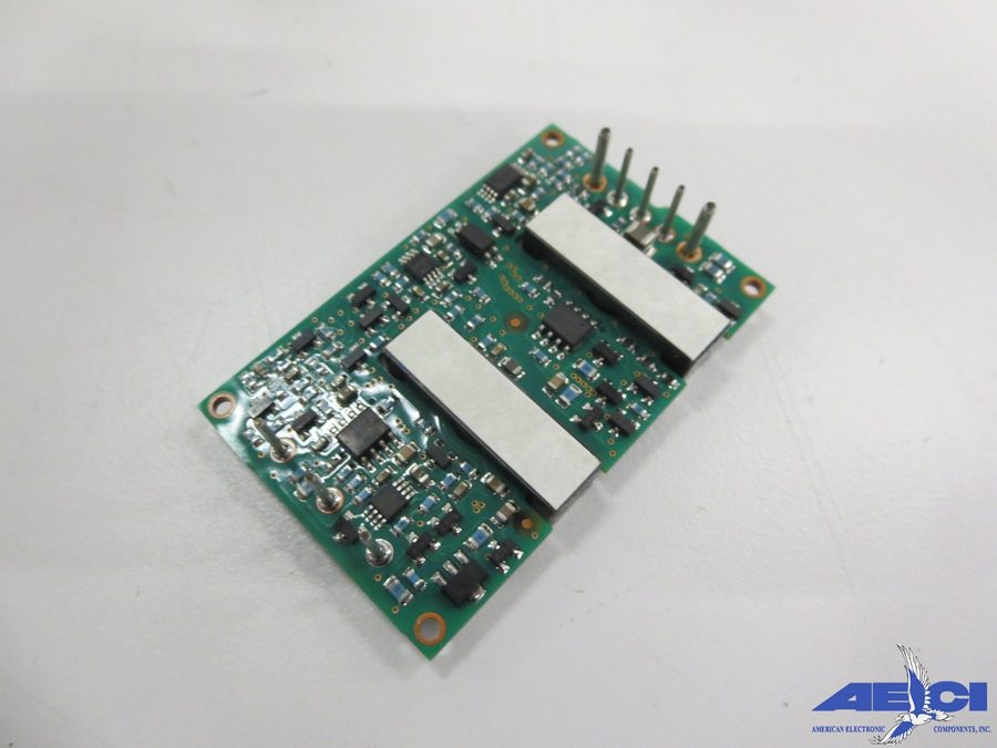 Фото лота QW020A0G от продавца №34152