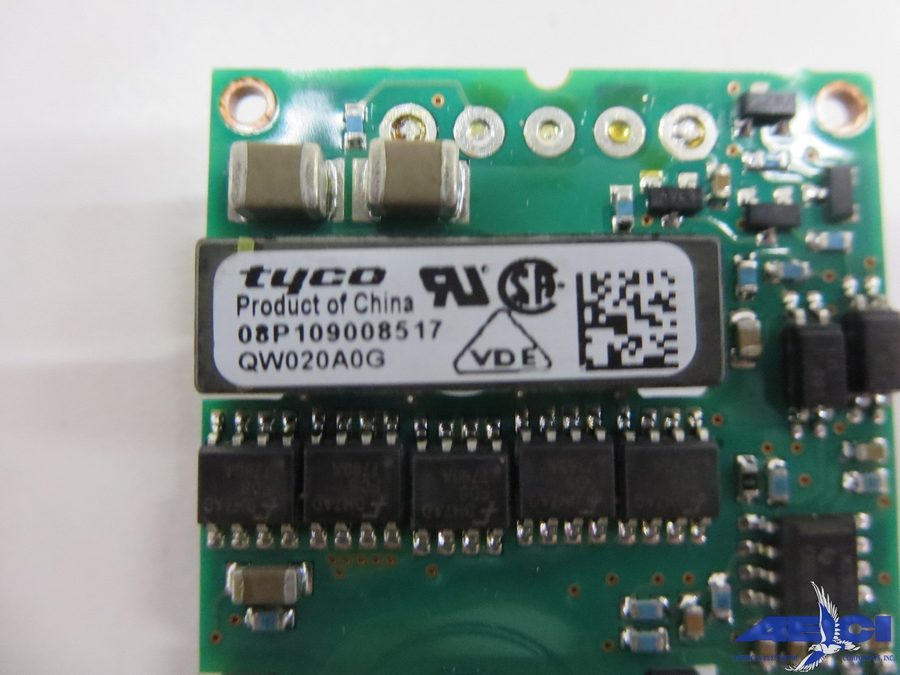 Фото лота QW020A0G от продавца №34152