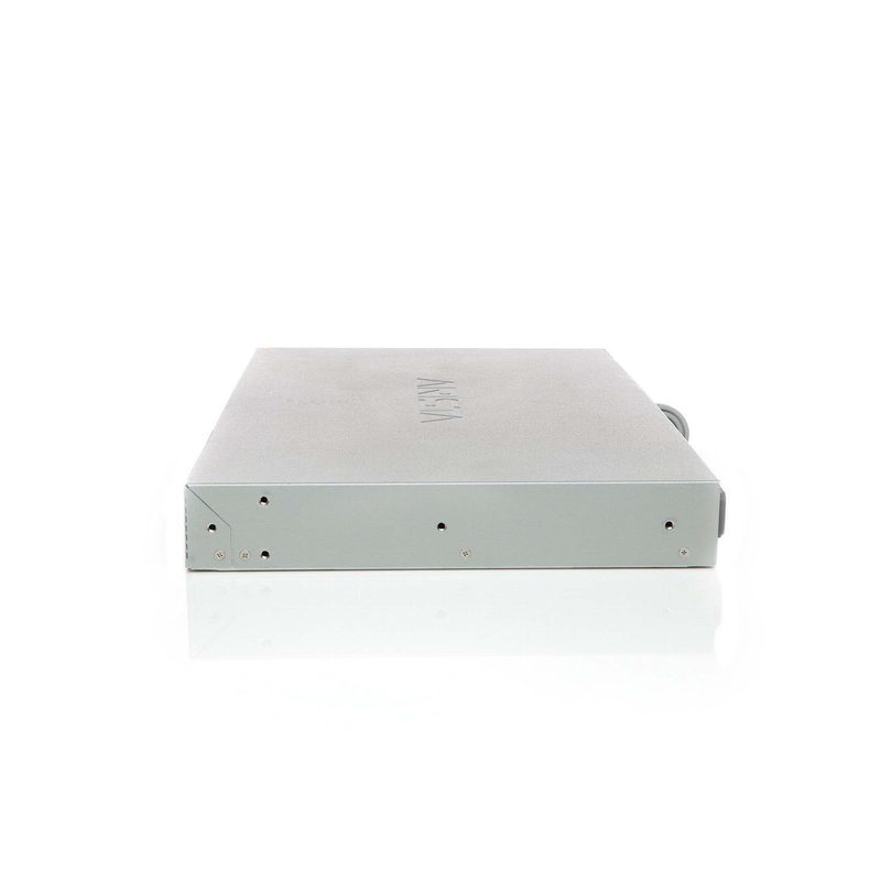 Фото лота DCS-7010T-48-F от продавца №66029