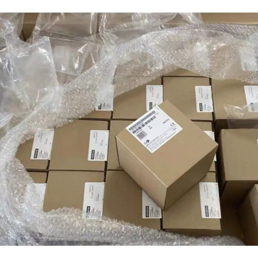 Частотный преобразователь Siemens 6SE6440-2AD24-0BA1 MICROMASTER440 with filter