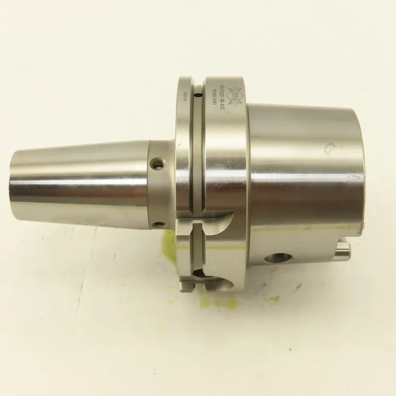 Режущий инструмент Mapal 5827-10-KC 20mm Shrink Fit Tool Holder HSK-A100 3" Proj