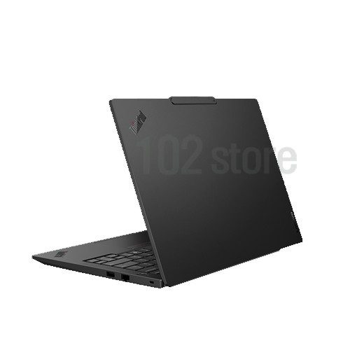 Фото лота INTEL5 от продавца №50430