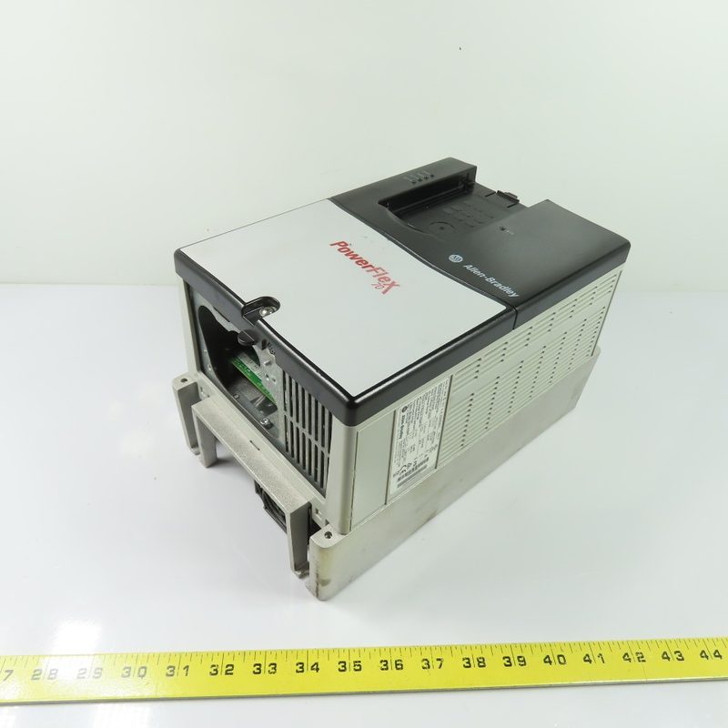 Фото лота 20AD011A0AYNANC0 от продавца №88788
