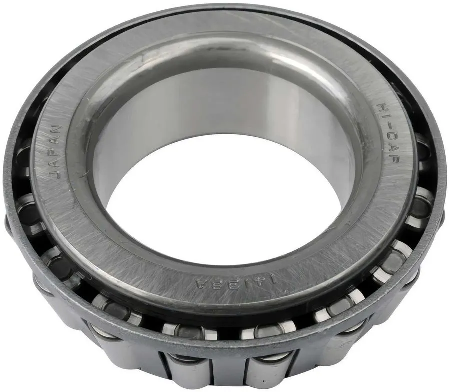 Подшипник Taper Bearing Cone SKF 14138-A