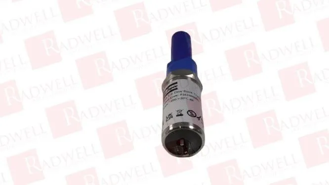 Пневмооборудование ATLAS COPCO P1624896681