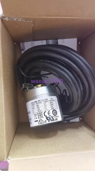Энкодер SICK encoder DBS36E-BBAL02500 1065070