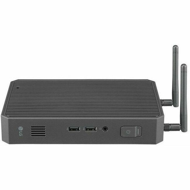 Фото лота CQ600I-6N от продавца №85852