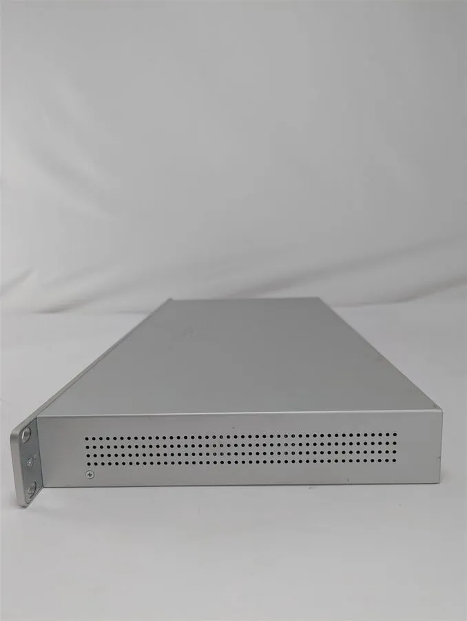 Коммутатор Cisco Meraki MS225-24 Managed Cloud Switch 24 Port Gigabit SFP+ Rackm