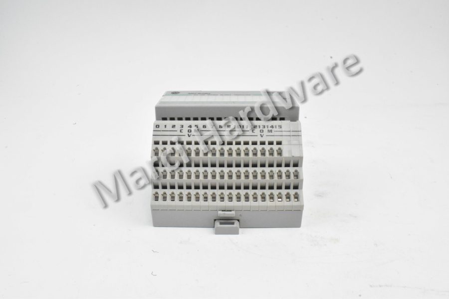 Фото лота 1794-TB3S от продавца №34205