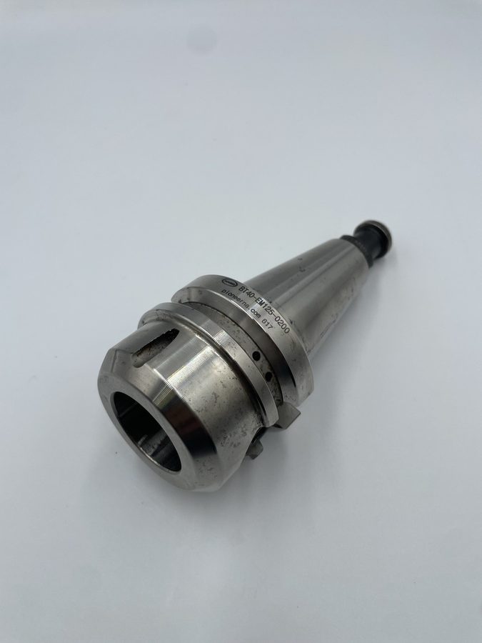 Фото лота BT40-EM125-0200 от продавца №23318