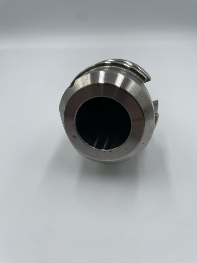 Фото лота BT40-EM125-0200 от продавца №23318