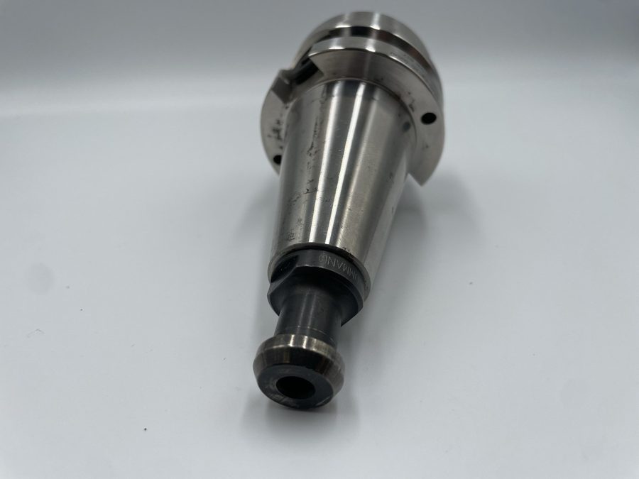 Фото лота BT40-EM125-0200 от продавца №23318