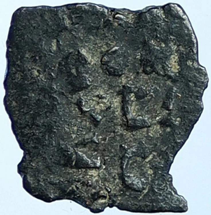 Оборудование видеонаблюдения HEROD I the GREAT Jewish King Biblical Jerusalem Co — фото лота 1