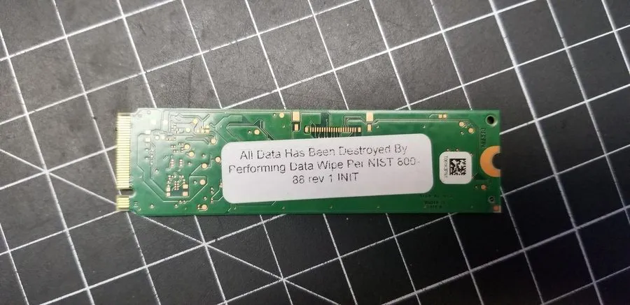 MTFDHBA512TCK