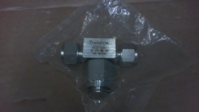 Фото лота SS-12TF-MM-140 от продавца №80986