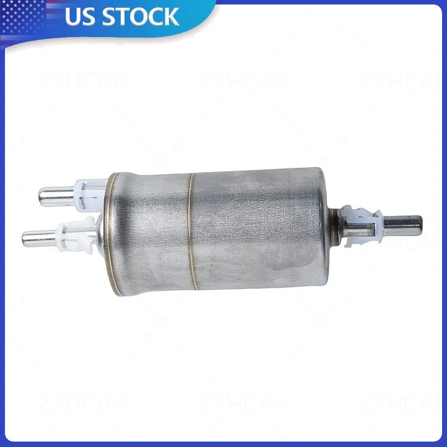 Трубопроводная арматура FORD LRG 425 GENIE Fuel Filter Pressure Regulator 58967G
