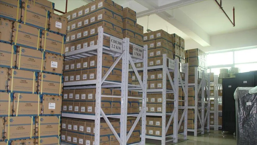 Автоматический выключатель ABB MO325-16A Motor Protection Circuit Breaker