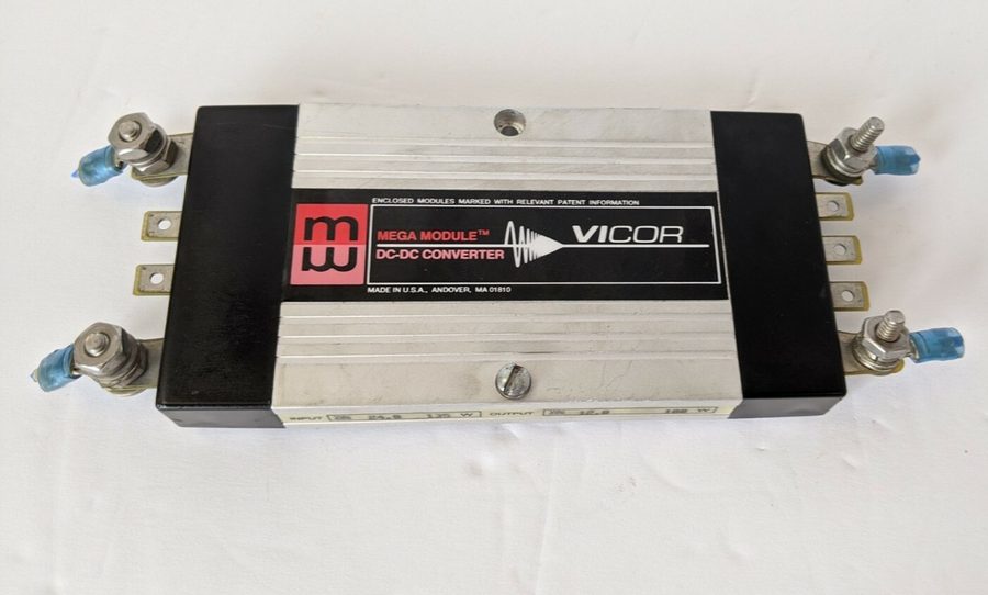 Фото лота VI-L11-EW от продавца №92185