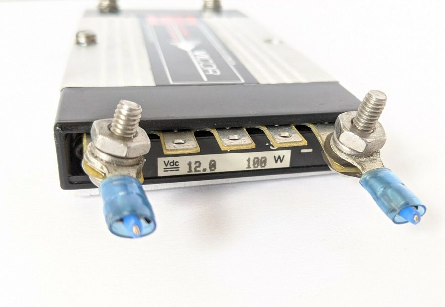 Фото лота VI-L11-EW от продавца №92185